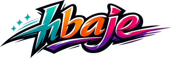 hbaje